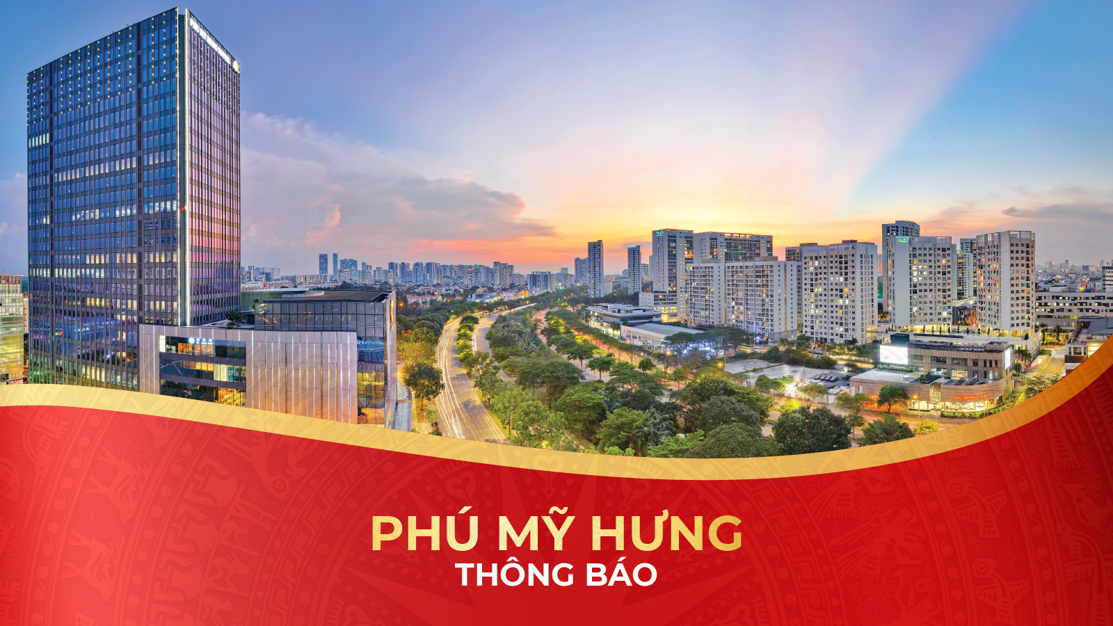 Thông báo lịch làm việc trong các ngày Giỗ Tổ Hùng Vương (10/3 âm lịch), Ngày Chiến Thắng 30/4 và Ngày Quốc tế lao động 1/5